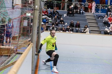 Bild 143 - wCJ Budenzauber Pinneberg